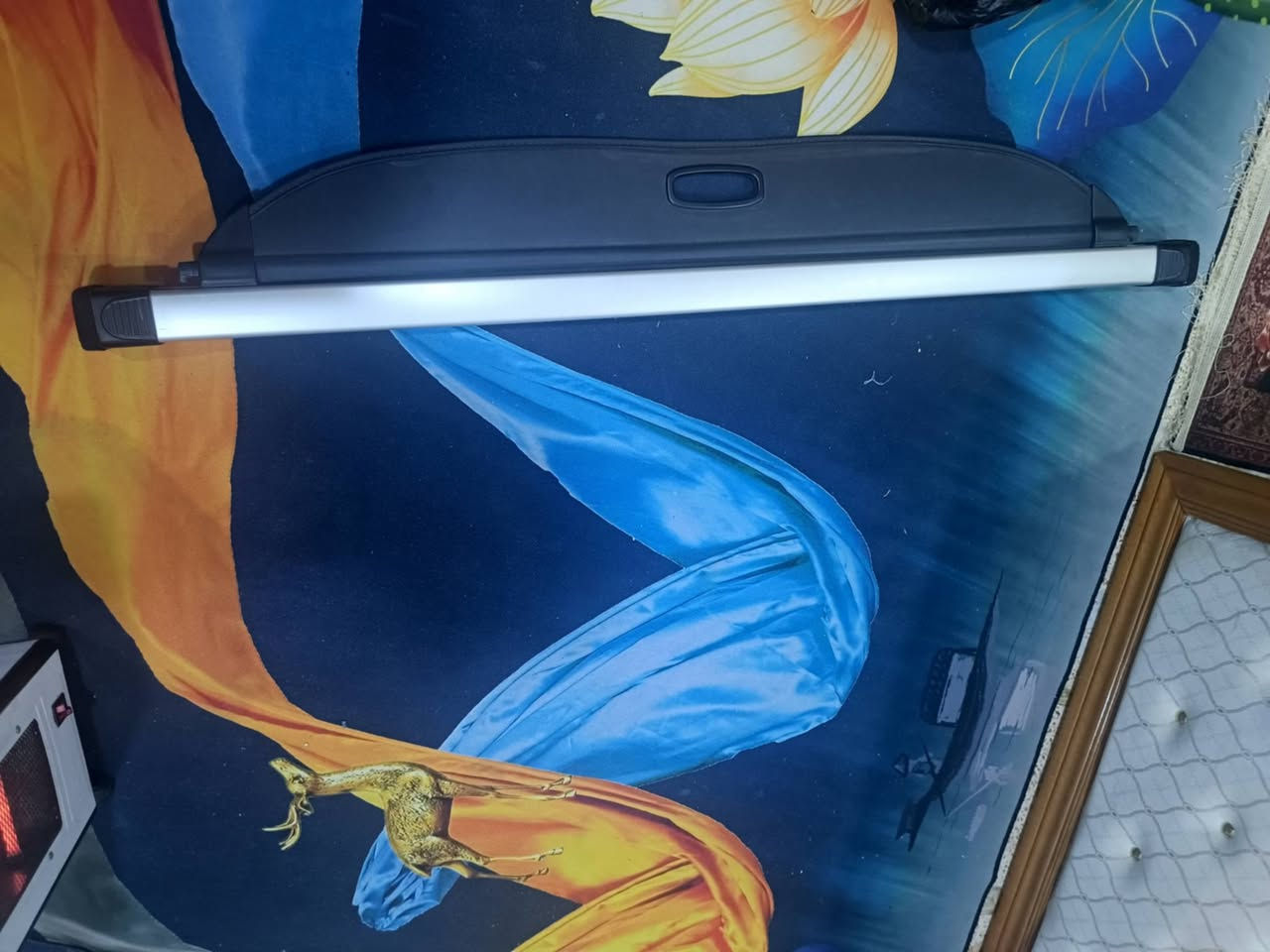 برده سورنتو ترهم من 2016 / 2020. العنوان بغداد ***********
