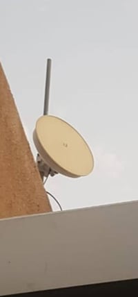 إلكترونيات • متفرقات