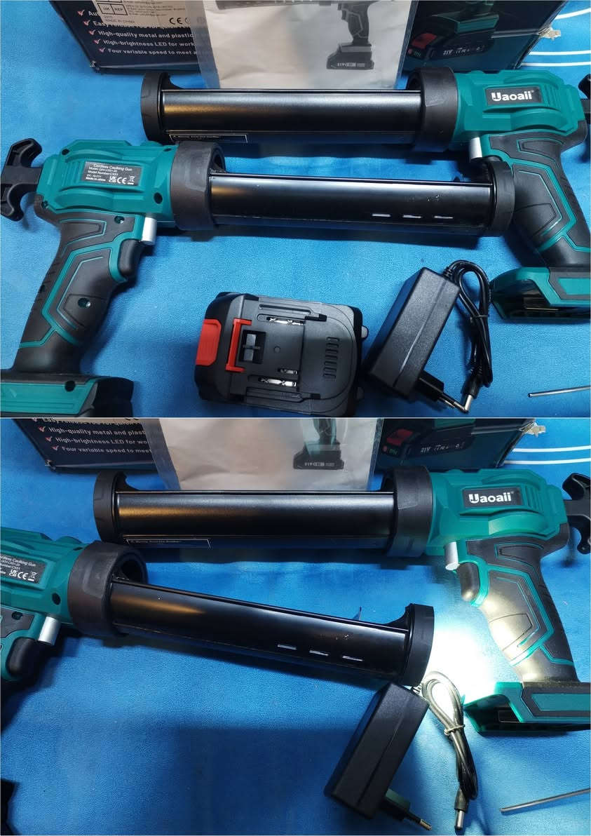 متوفر اي استفسار عندك راسلني ع الخاص


**إذا كنت صاحب هذا الإعلان وتريد حذفه لأي سبب، رجاءا أرسل رسالة إلى الدعم الفني**