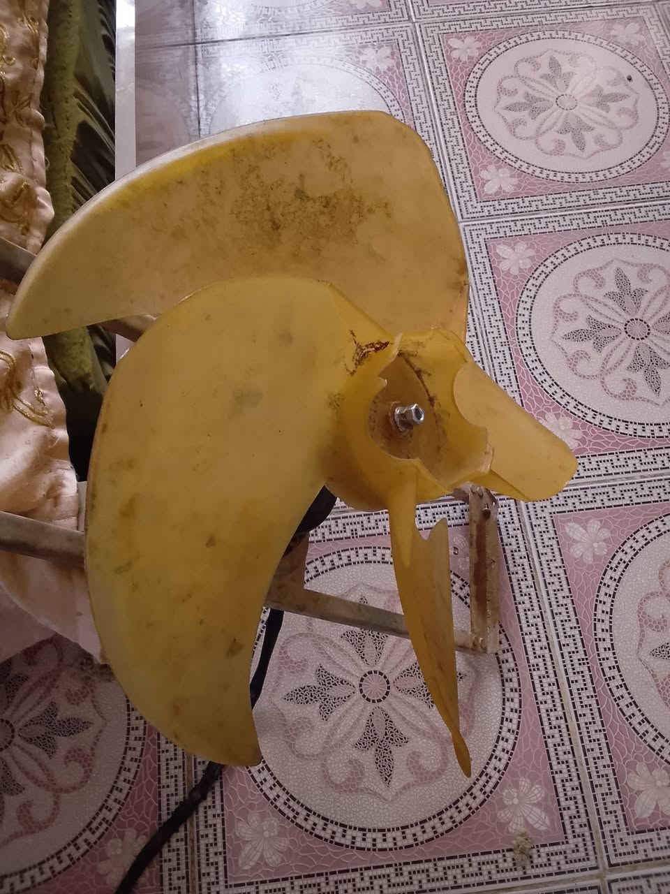 للبيع بنكه مال قطعه خارجيه السعر ٤٠الف


**إذا كنت صاحب هذا الإعلان وتريد حذفه لأي سبب، رجاءا أرسل رسالة إلى الدعم الفني**
