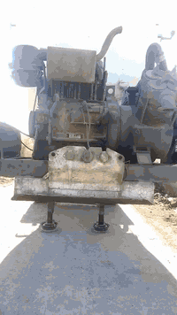 سايلواوربي محورتاير11يحمل 43من سامان دويز3بستمالسعر110بي مجال بدون فصل وربط ***********
