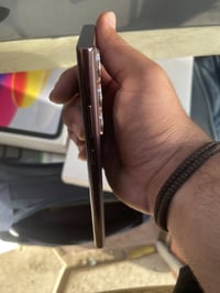 اي22 • ٢٥٦ • حي الخضراء