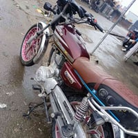 سافين خمسه كير موديل 25 منفيس كامل السعر 650 وبي مجال قليل الشراي يخاب...