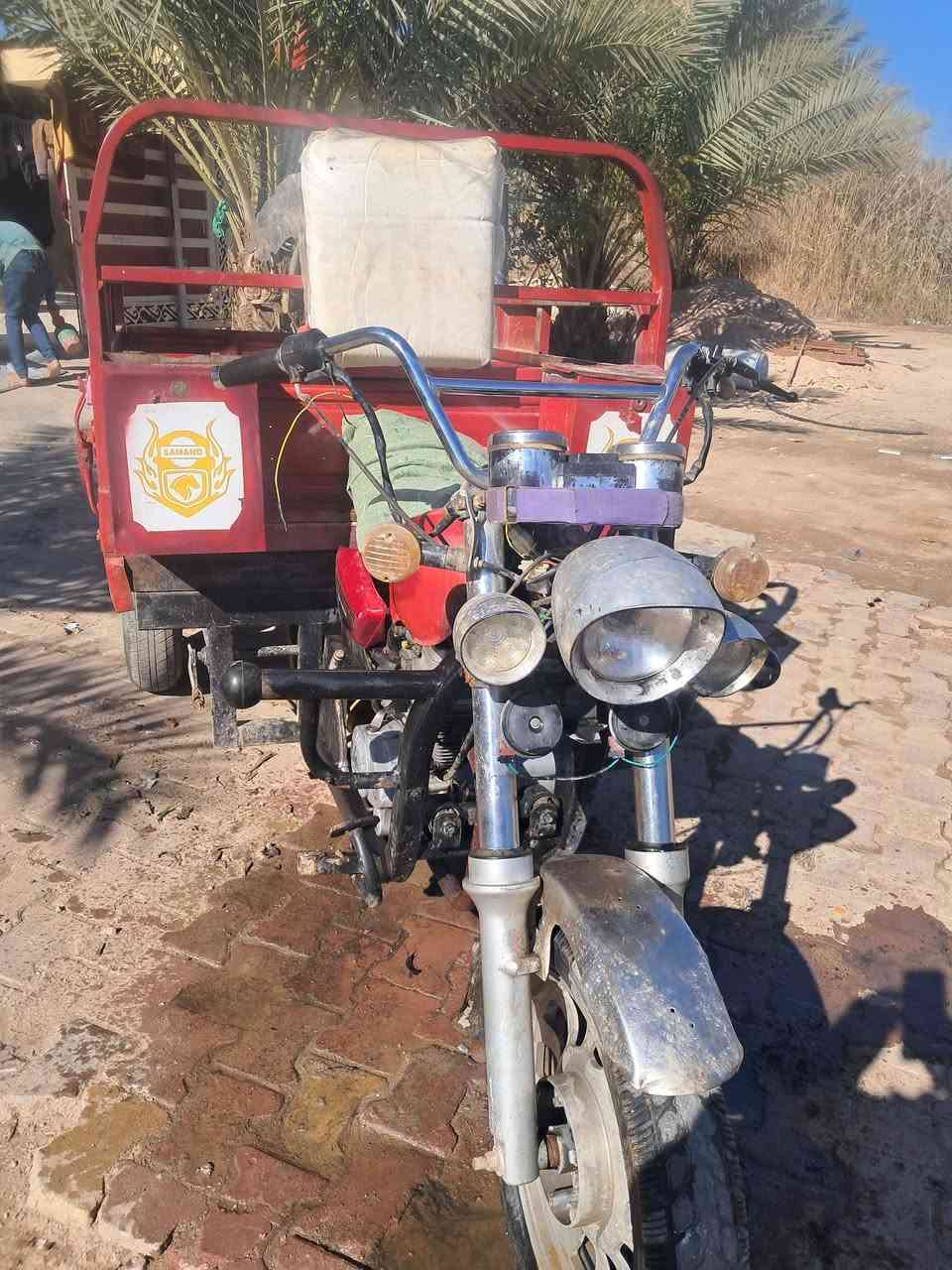 سلام عليكم ستوته للبيع 16 اوراق اصولي مكاني طويريج السعر واحد 150 وبيها مجال ***********
