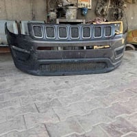 جيب كومباس • ٢٠١٩ • مكسره