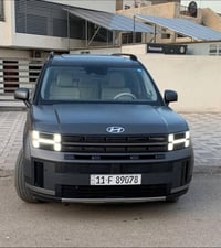 ياالله السلام عليكم سنتافيا 2025 لمتد اوتبارك وارد امريكي             ...