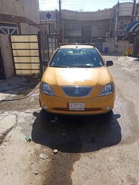 طيبه موديل 2016 بغداد غرامات مصفره مطلوبه هيءه سياره بسمي مكاني بغداد ...