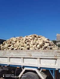 كسر للبيع تحميل كيه كسر نضيف من المعمل تحميل عمال  ‏‪07881031580