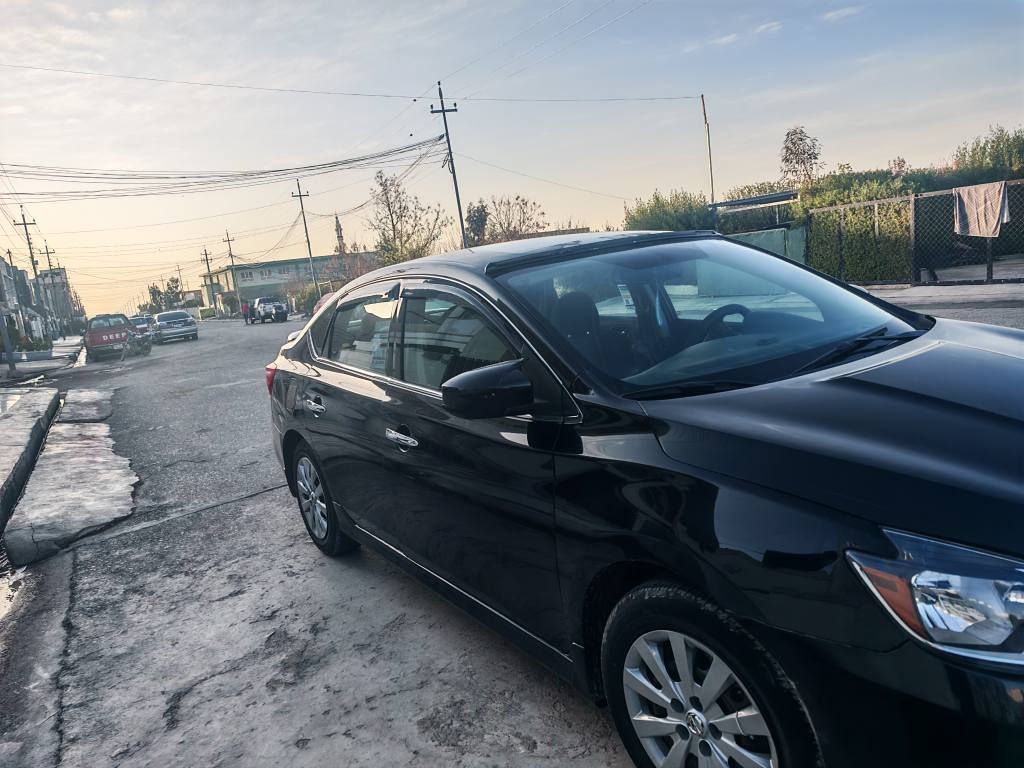 2016 أربيل, العراق


**إذا كنت صاحب هذا الإعلان وتريد حذفه لأي سبب، رجاءا أرسل رسالة إلى الدعم الفني**