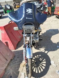 للبيع سولنك 24 شكل 25 مكان بغداد السعر 700 مجال حك جيه شراي يتصل 07810...