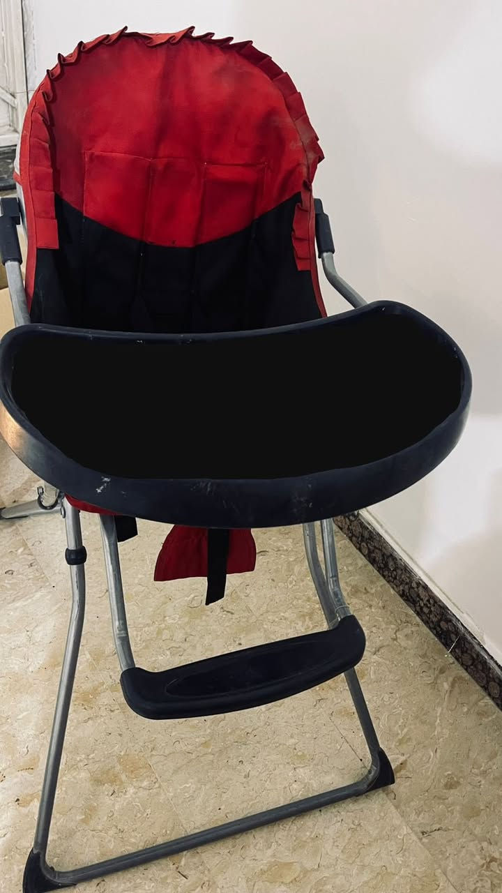 مكلفه بلنشر اغراض للبيع باسعار مناسبه كلش  كلش نظيفات اخو الجديد مكان البلديات والي  يريدهم بسمايه يوصلون للسيطره


**إذا كنت صاحب هذا الإعلان وتريد حذفه لأي سبب، رجاءا أرسل رسالة إلى الدعم الفني**