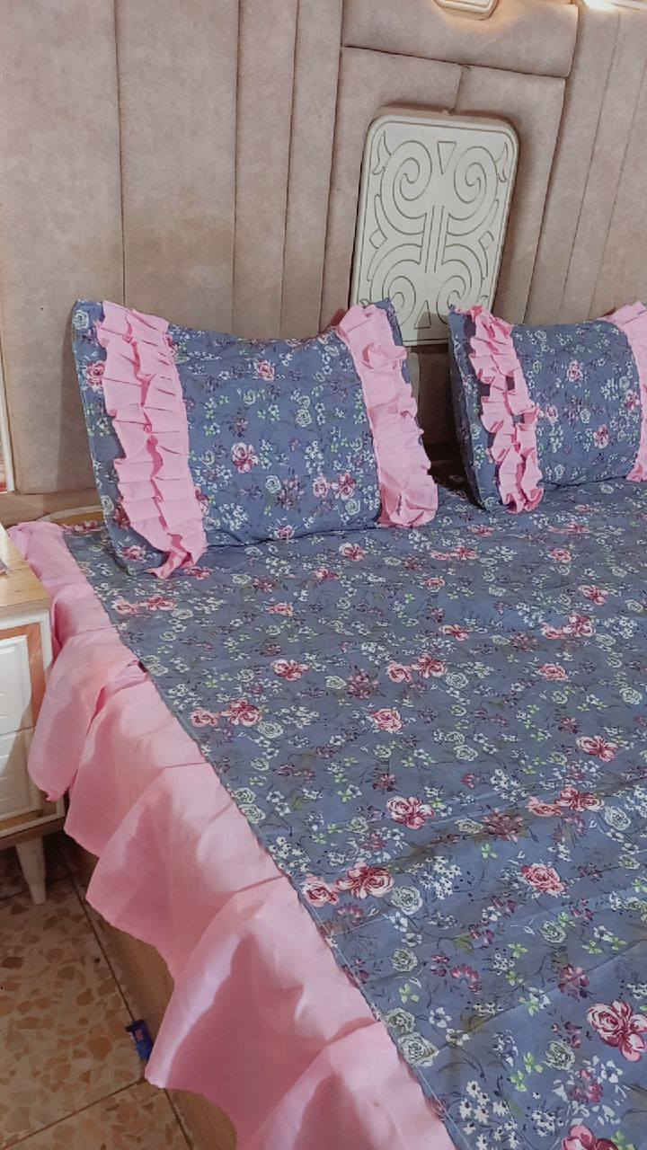 خياطه نزلت


**إذا كنت صاحب هذا الإعلان وتريد حذفه لأي سبب، رجاءا أرسل رسالة إلى الدعم الفني**