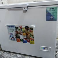 مجمدة • للبيع