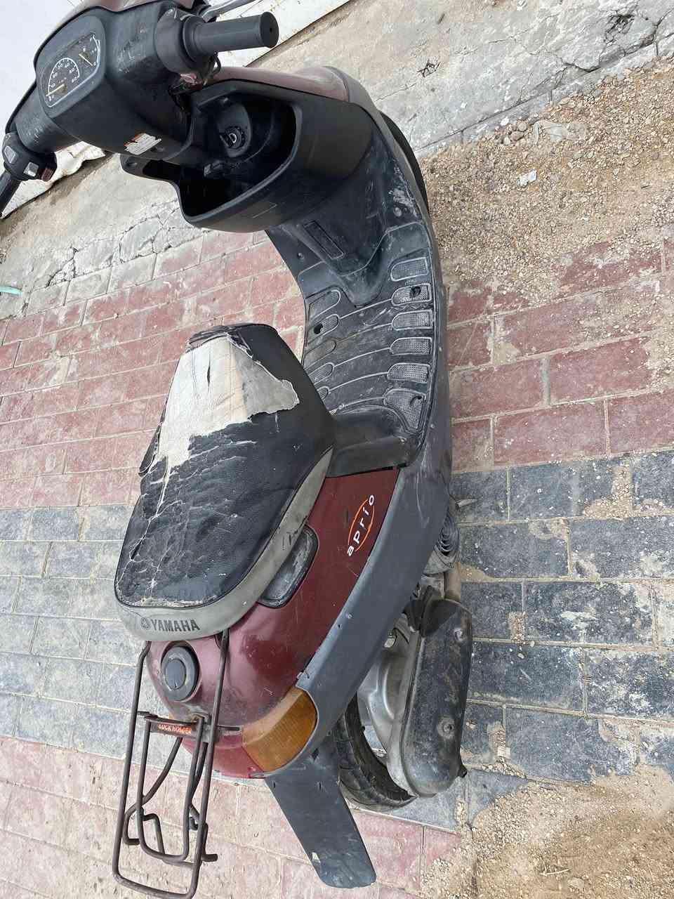 بطه كله شغاله 200شراي يتصل ***********
