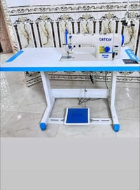 مكينه • للبيع • مستعملة