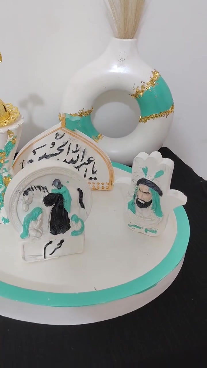 السلام عليكم السعر 10 يوجد توصيل


**إذا كنت صاحب هذا الإعلان وتريد حذفه لأي سبب، رجاءا أرسل رسالة إلى الدعم الفني**