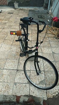 سيكل • مراوس • سعر خاص