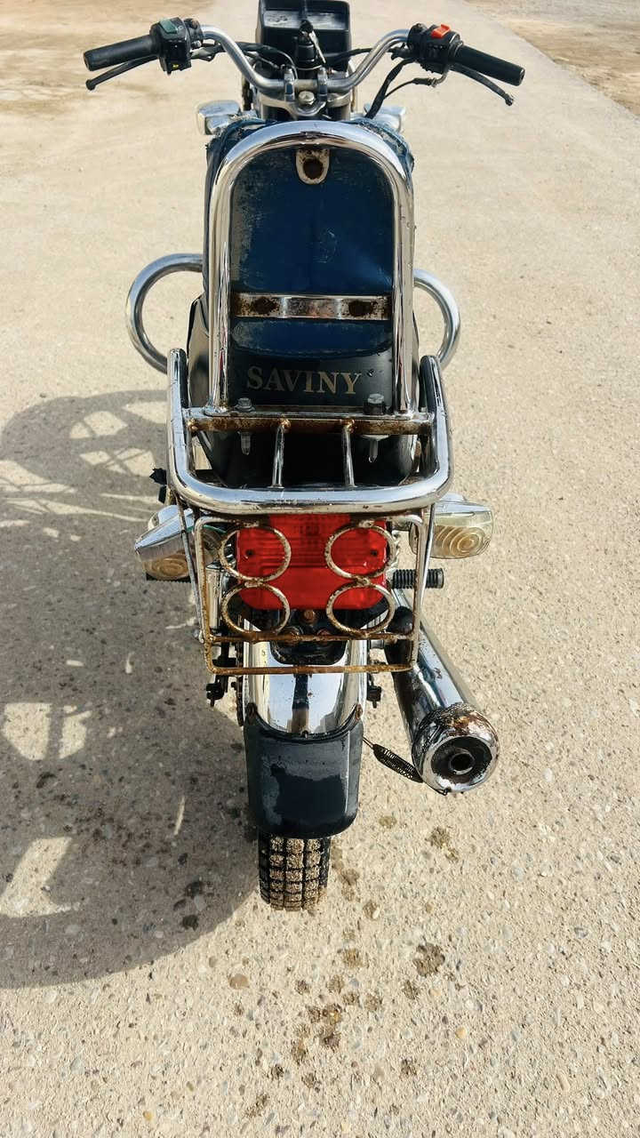 السلام عليكم
دراجه بارت موديل 2022  اوراق اصولي 

العنوان / سوق الشيوخ 

السعر / 750 وبيها مجال 

***********   اتصل لا تراسل ؟؟
