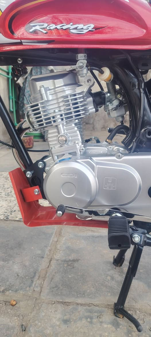 السلام عليكم نامه تعمير 26 اوراق سكنر صار لها عشره ايام للبيع السعر خاص


**إذا كنت صاحب هذا الإعلان وتريد حذفه لأي سبب، رجاءا أرسل رسالة إلى الدعم الفني**