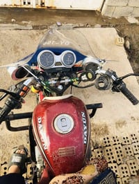 ستوته موديل 21 • نضيفه • بسمايه بغداد