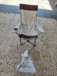 كرسي • جربايه • توصيل محافظات