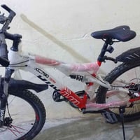 بيسكل للبيع 2025 بعده جديد شخط مابي للاستفسار الاتصال على الرقم 077833...