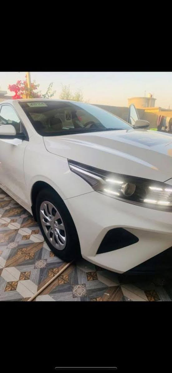 سيراتو 2024مكينه الفين تبريد قطعتين سياره كفاله من عده بارد بسيط ماشيه 70 السعر 180بيه مجال بسيط ***********
