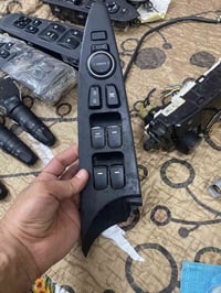 تحكم تبريد • تحكم جام • بغداد