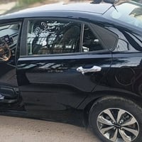 بصمة • ٢٠٢٣ • محرك ١٦٠٠