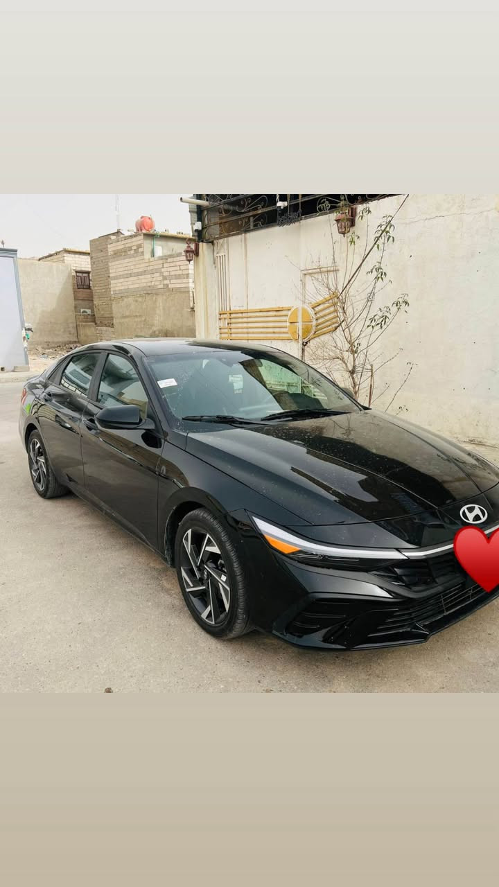 السلام عليكم الانترا 2025 وارد امريكي السياره حره رقم بصره بأسمي تحويل ثاني يوم ماشيه 7الاف زيرو حادثها كما موضح ما مبدل اي قطعه بيها فقط دعاميه الاماميه العنوان بصره الزبير *********** للاستفسار اتصل وانا خادم السعر 182 وبيها مجال بسيط الزبير, البصرة
