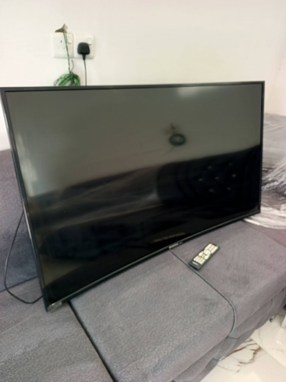 للبيع الستفسار على هذا الرقم ***********
معرض ابو حياة النمراوي
