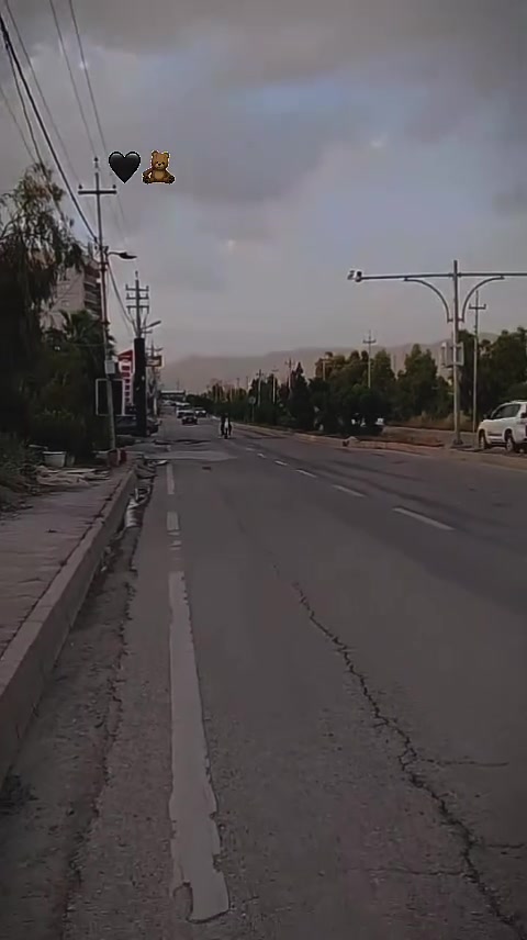 سلام عليكم
قفاز crx  مكينه 250  موديل 23  مكينه كبس دراجه كلش كلش كلش قويه ما شاء الله عليها بيع مستعجل ب650 وبيها مجال بسيط شراي تفضل خاص


**إذا كنت صاحب هذا الإعلان وتريد حذفه لأي سبب، رجاءا أرسل رسالة إلى الدعم الفني**