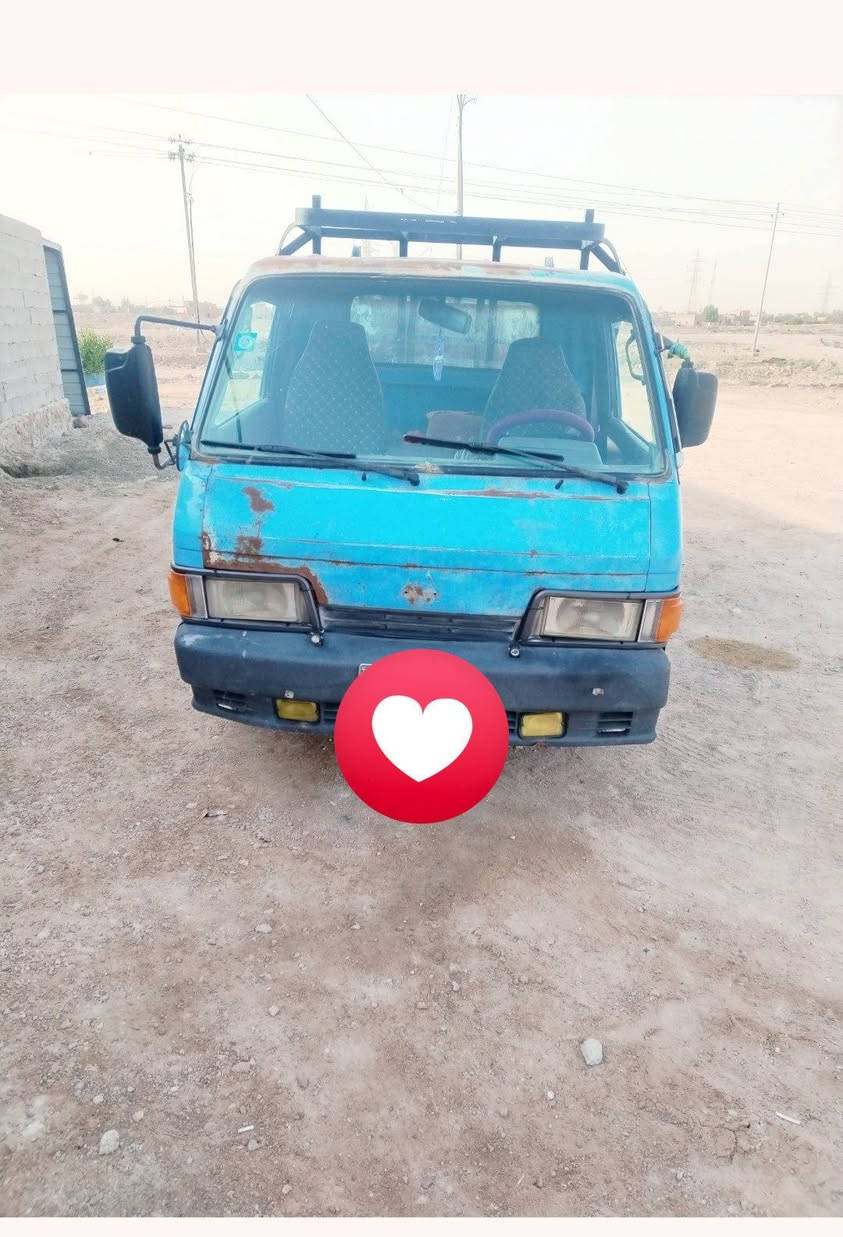 كيه 94  بسمي سنويه ل 28 سعر ٣٨
***********
