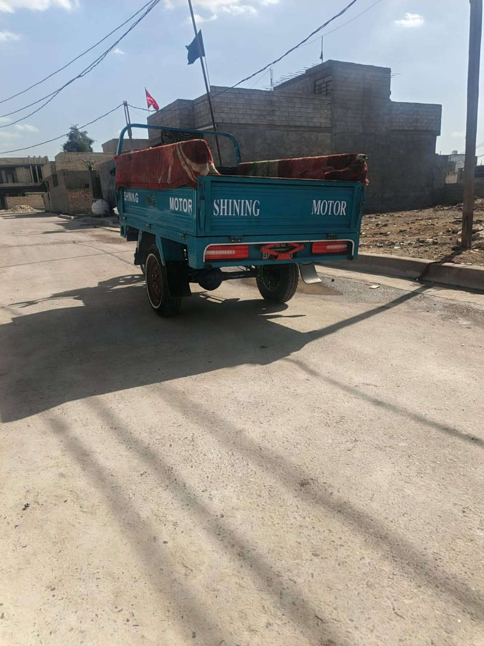 ستوته مال بلال رقم وسنويه  بغداد *********** مديل٢٠٢٣
