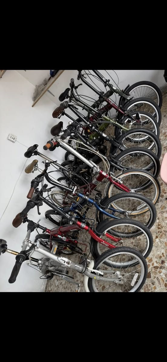 السلام عليكم
حجم 20 يطبك كلة بالة نظيف 
عنوان حرية


**إذا كنت صاحب هذا الإعلان وتريد حذفه لأي سبب، رجاءا أرسل رسالة إلى الدعم الفني**