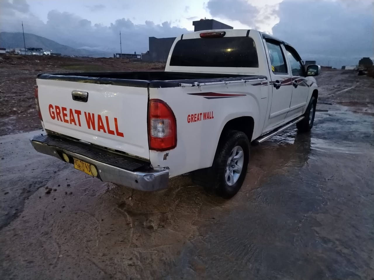 ئه درميرال ٢٠١٣ مه نه فيست ئه سلي ناو سوربه خاخ كيرو مه كينه ئه كسل به شه رت ته بريد به شه رت كه رمي مه زبو د تندو تول($٣٢) كه لا  *********** هه لبجه شه هيد ***********
