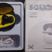 سماعات • جديدة • توصيل الكوت