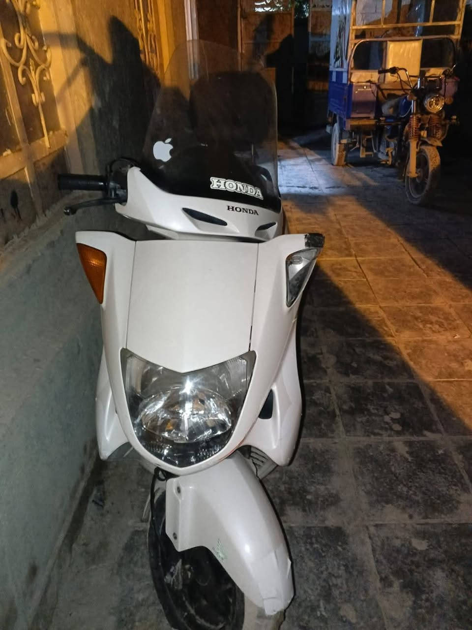 دراجه فور سايد ياباني محركه مامفتوح ودراجه جاهزه تجي تفحص وتقتنع ياله تشتري محركه 250 جك نص حاس تفه بليدات مكاني نجف استفسار خاص او واتساب ***********
