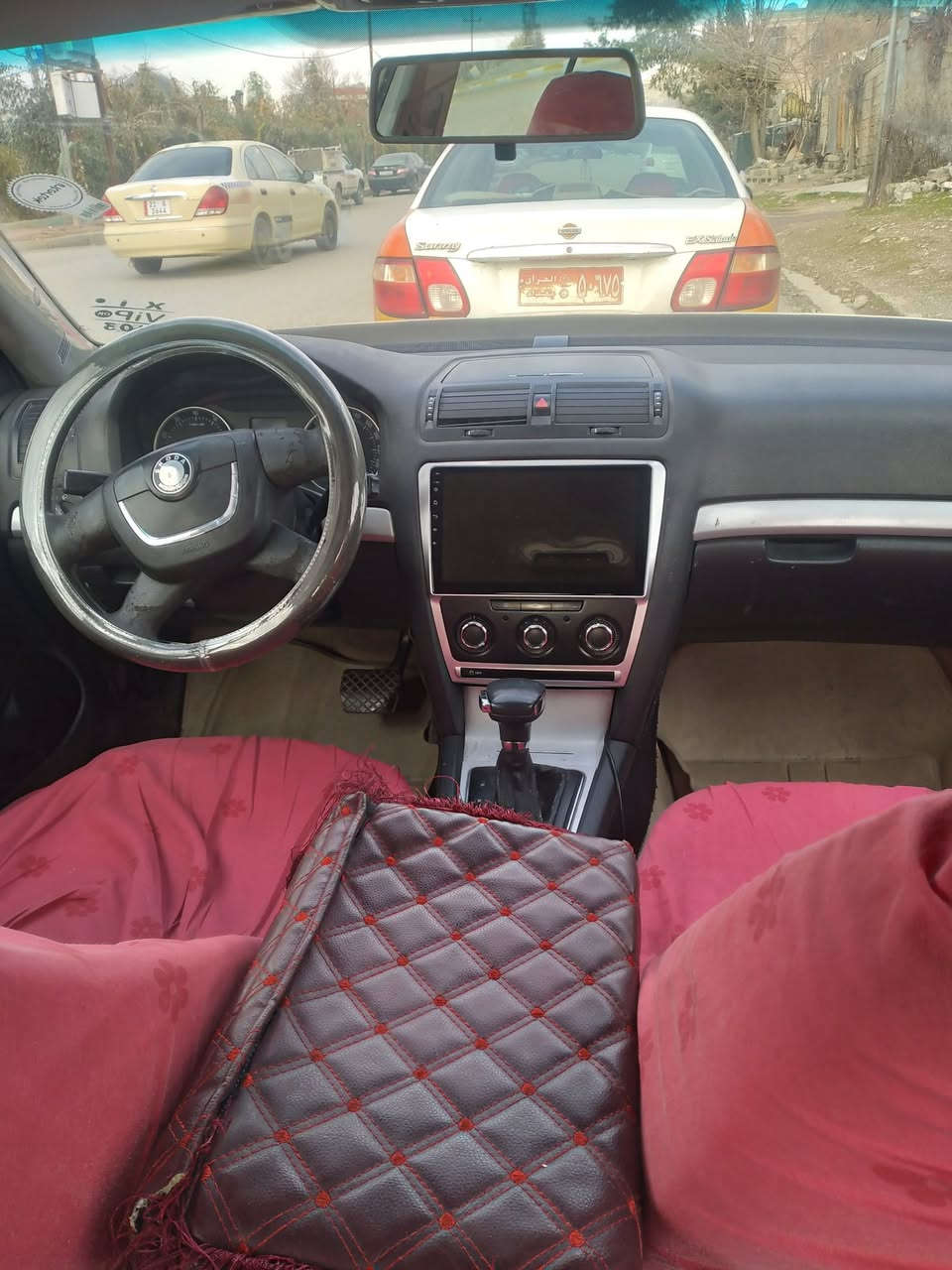 سە رە تابە ناوی خوا شکۆ دای ٢٠١٢ بەفرۆشتنی گیڕتۆماتیك مە کینە 16 سە نە وی هە تا 2029 تازە یە ماڵی دۆستە  چرکە ی تیانیە نیە سیعر88گەڵاو معملە گۆڕنە وە شە کەم بە تکسی ژ م ***********/***********
