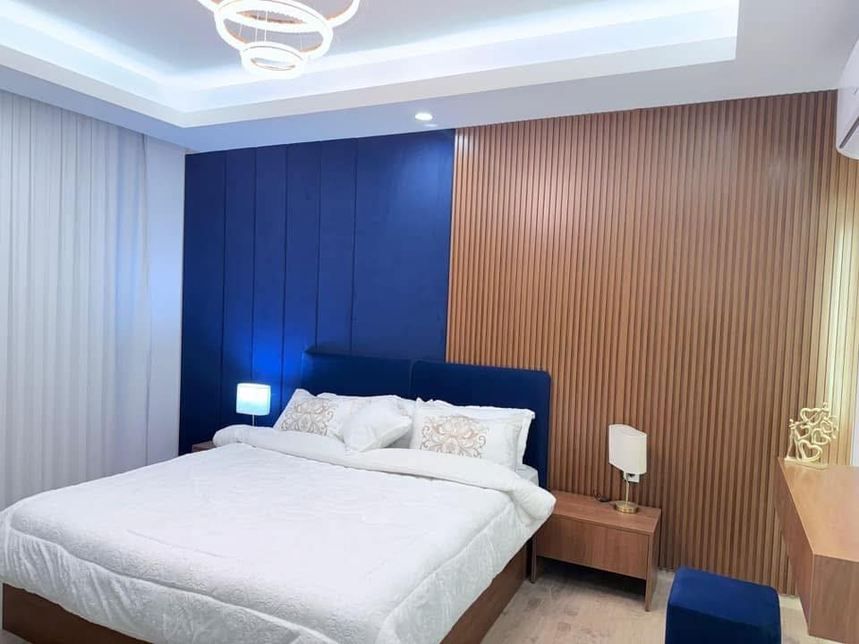 ⁉️مقدمه تبدأ من 15000$ فقط

التسديد على ثلاث دفعات اولى
والباقي أقساط مريحه لمدة 10 سنوات

المساحات تبدأ من 171 متر وتوصل إلى 318 متر
تصاميم حديثه داخل مشروع فلوريا ستي
موقع فول رقم واحد قريب جدا من ماجدي مول
مثالي للسكن والاستثمار

للاستفسار والتفاصيل
واتساب أمين حمزة
***********
***********
