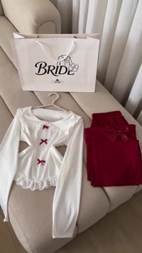 ملابس • جملة • قناة تلغرام