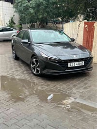 Sel2023 ماشيه ٣٠ميل بدون صبغ بدون تبديل فقط PDR  07736211326 بغداد, ال...