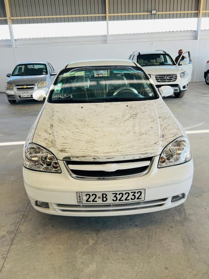 شوفرليت اوبترا. موديل 2012 كير عادي  رقم جديد سنه وية جديد لي 2030  سياره 1قطعة صبغ بدون دواخل.  بدون ايرباگ   سياره جاهز. شرط تحويل + وكالة  سعر 60$ورقة و مجال رقم موبايل ‭0773 207 6825‬
