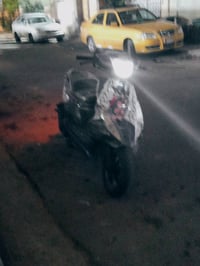 بغداد حي العامل قرب مجمع بيت مطشر