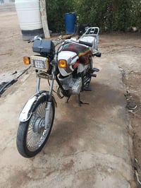 تايكر • موديل ٢٠ • أوراق أصلية