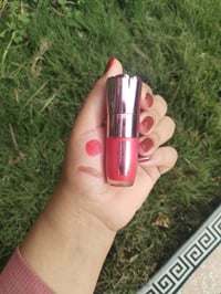 مكياج • كلشي بالصورة • توصيل كل المحافظات