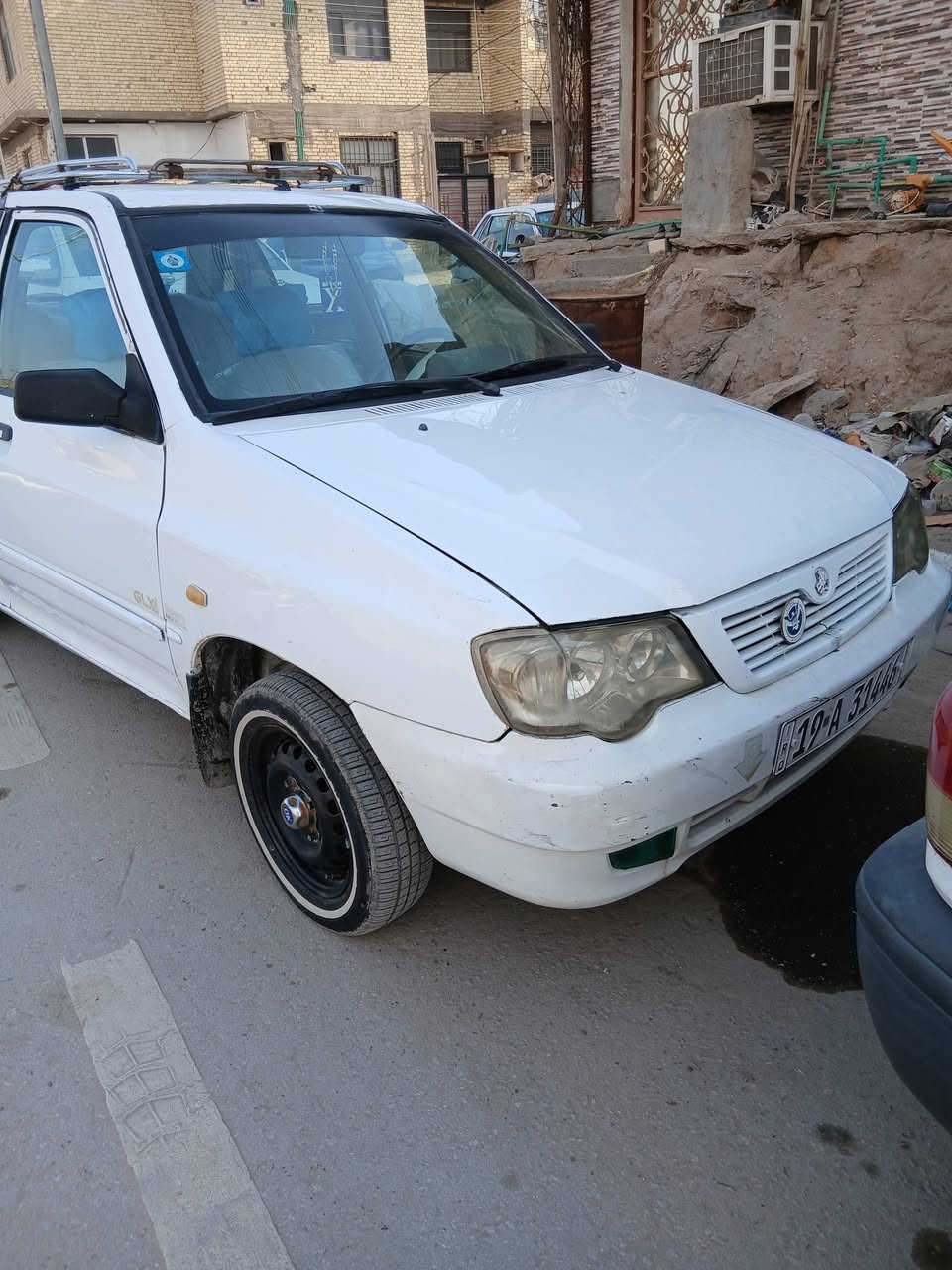 السلام عليكم سايبا منغولي ٢٠١٠ رقم كربلاء دولي تحويل مباشر كير مكينه حداديه جديد تخم تاير جديد للأستفسار تبريد شغاله ***********
