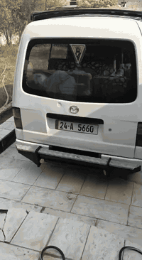 ماصده 2004 مكلف بالنشر 
كير محرك شاصي صدر  مكفول
: تبريد شغال
: تخم تاير
: بسمي مشروع وطني سنويه عضم عاج 2030
: تخم تاير جديد
: مكاني بغداد الشعب: ***********
: محرك ابلادي

مكلف بالنشر: لاتبخير ولا تنقيص
