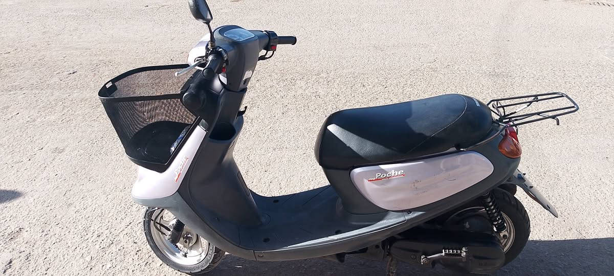 سلام عليكم ورحمه الله وبركاته دراجه منغولي مال حاويه مكان كربلاء المقدسة جمعية قرب مول الحارث هاتف ***********    ***********
