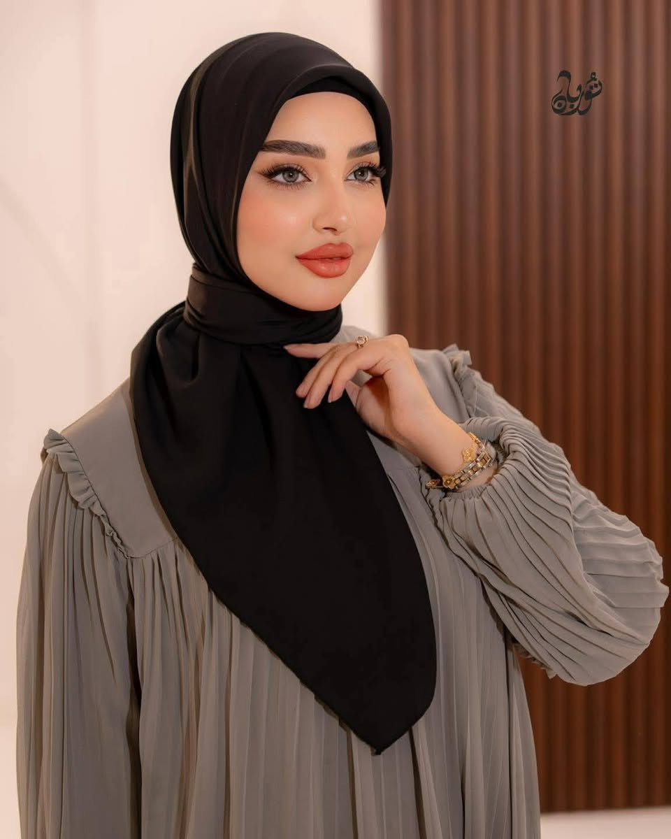 🤩🤩🤩


**إذا كنت صاحب هذا الإعلان وتريد حذفه لأي سبب، رجاءا أرسل رسالة إلى الدعم الفني**